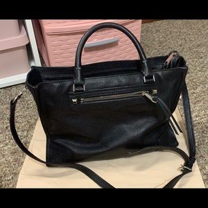 Rebecca Minkoff Bag
